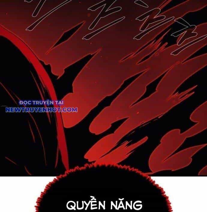 Tiếng Thét Cuồng Bạo - Chương 58 - ảnh 94