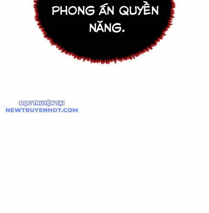 Tiếng Thét Cuồng Bạo - Chương 58 - ảnh 95