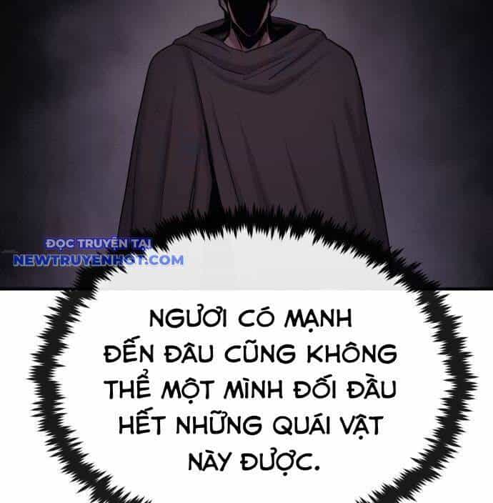 Tiếng Thét Cuồng Bạo - Chương 59 - ảnh 108