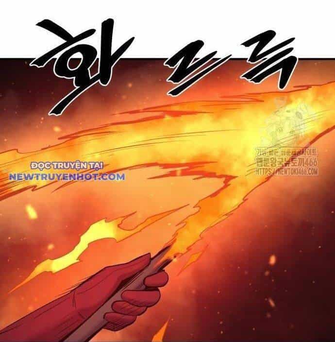 Tiếng Thét Cuồng Bạo - Chương 59 - ảnh 114