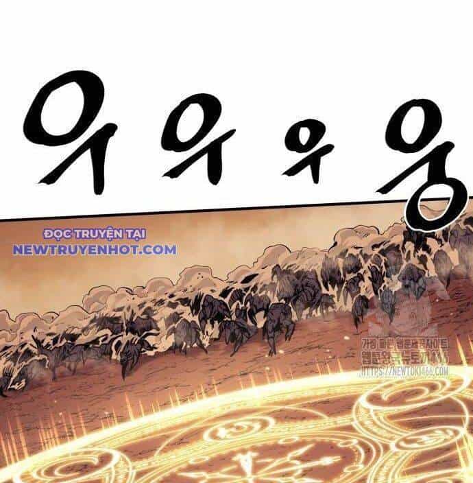 Tiếng Thét Cuồng Bạo - Chương 59 - ảnh 116
