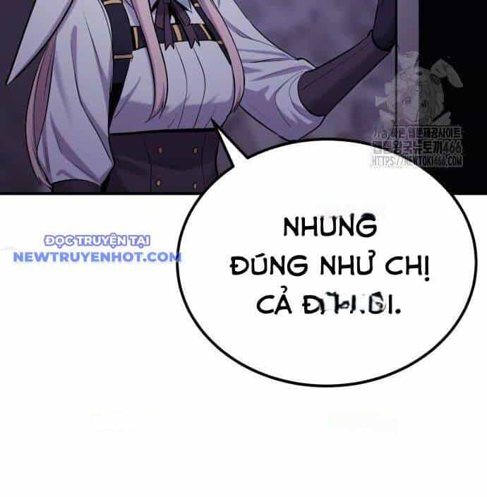 Tiếng Thét Cuồng Bạo - Chương 59 - ảnh 12