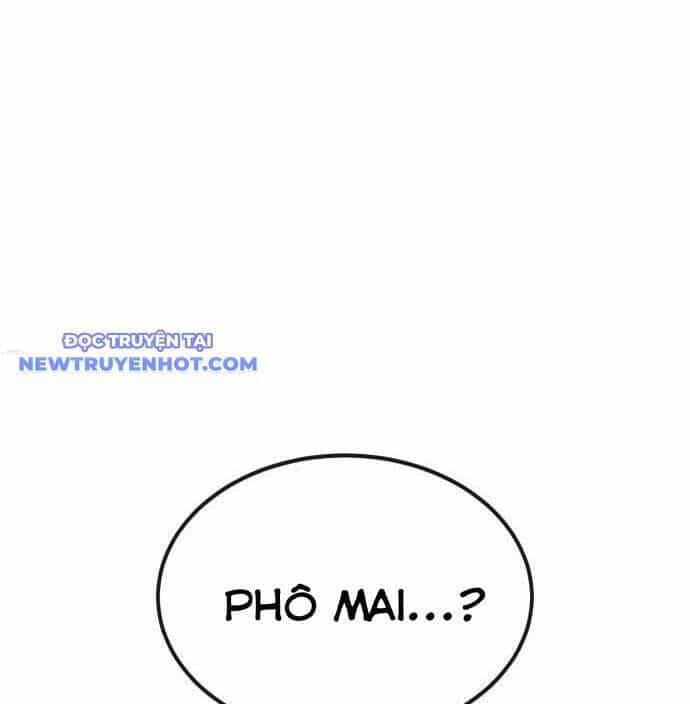 Tiếng Thét Cuồng Bạo - Chương 59 - ảnh 122