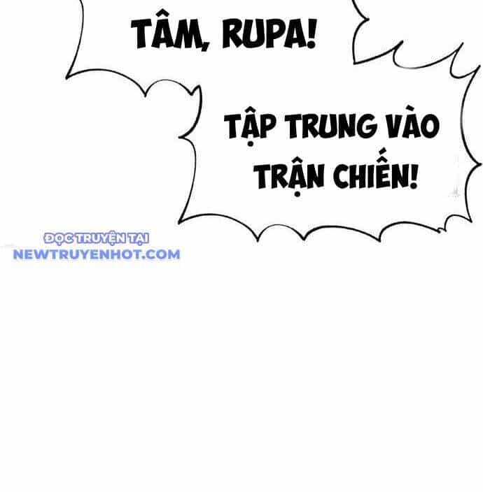 Tiếng Thét Cuồng Bạo - Chương 59 - ảnh 130