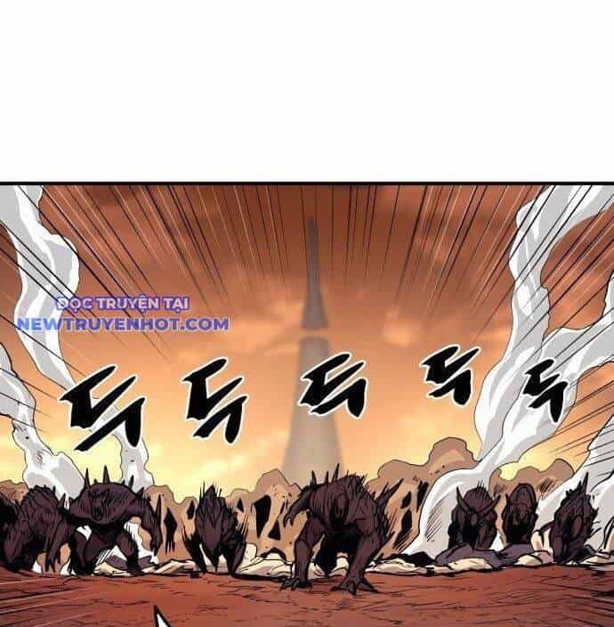 Tiếng Thét Cuồng Bạo - Chương 59 - ảnh 131