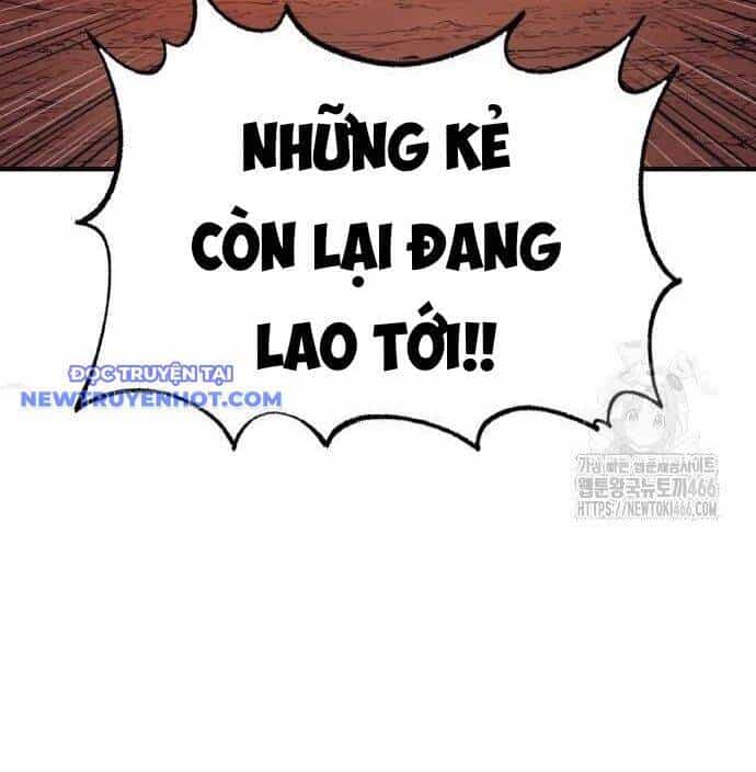 Tiếng Thét Cuồng Bạo - Chương 59 - ảnh 132