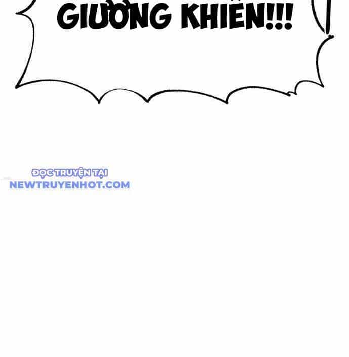 Tiếng Thét Cuồng Bạo - Chương 59 - ảnh 135