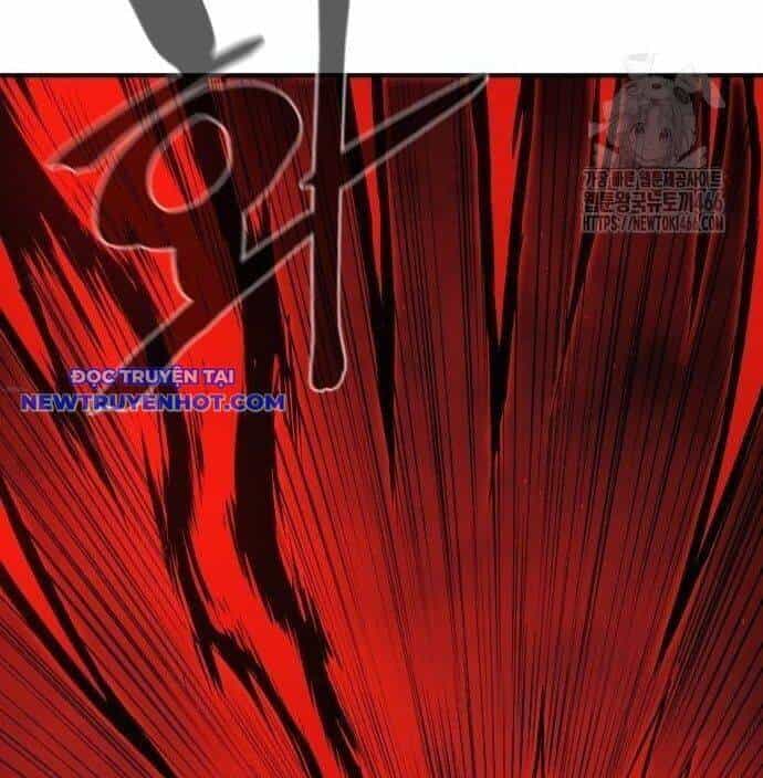 Tiếng Thét Cuồng Bạo - Chương 59 - ảnh 146
