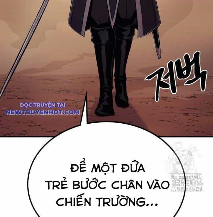 Tiếng Thét Cuồng Bạo - Chương 59 - ảnh 151