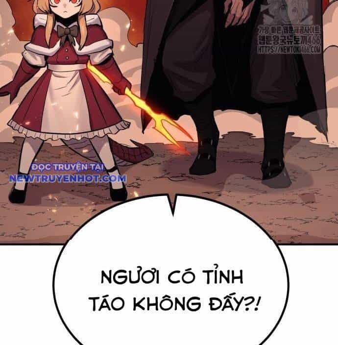 Tiếng Thét Cuồng Bạo - Chương 59 - ảnh 154