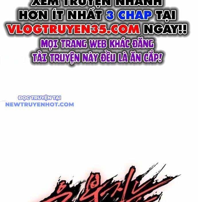 Tiếng Thét Cuồng Bạo - Chương 59 - ảnh 174