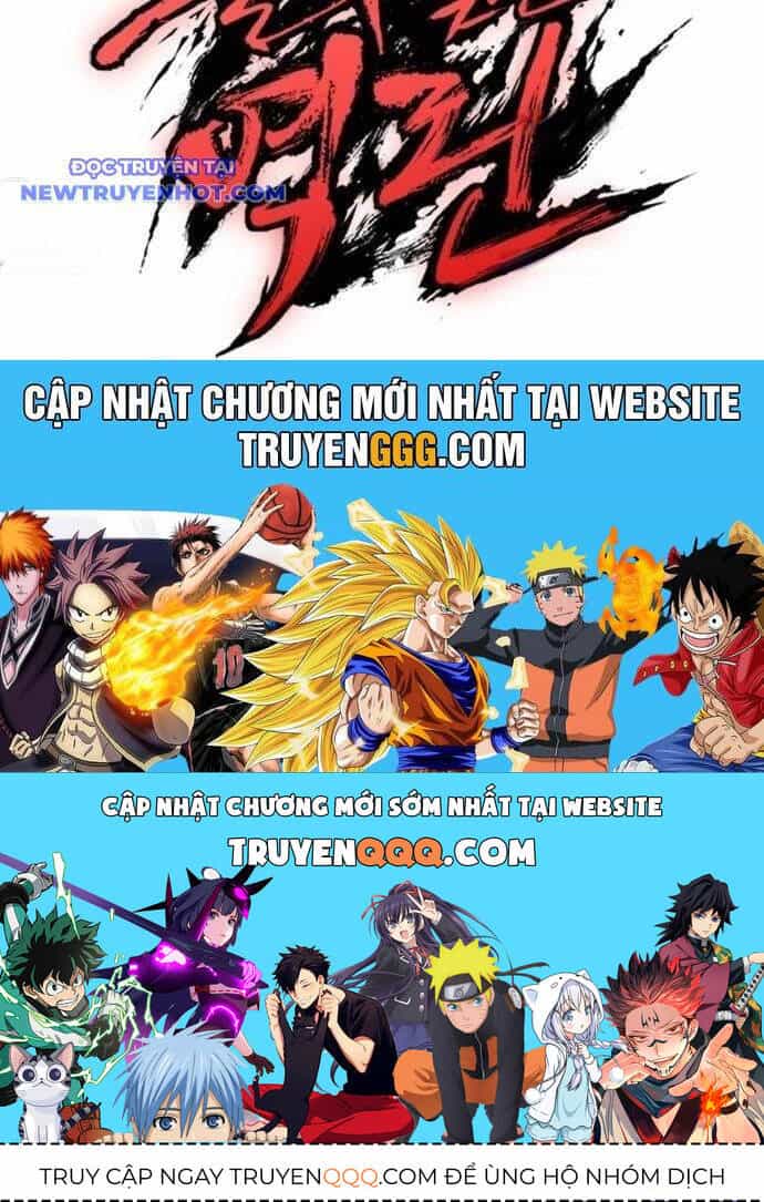 Tiếng Thét Cuồng Bạo - Chương 59 - ảnh 175