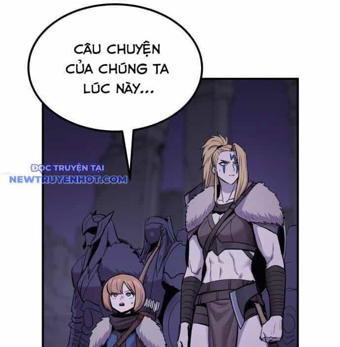 Tiếng Thét Cuồng Bạo - Chương 59 - ảnh 20