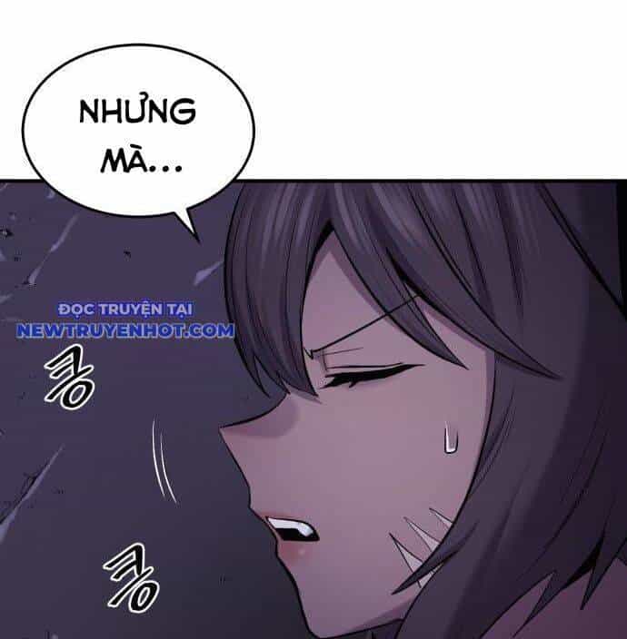 Tiếng Thét Cuồng Bạo - Chương 59 - ảnh 29