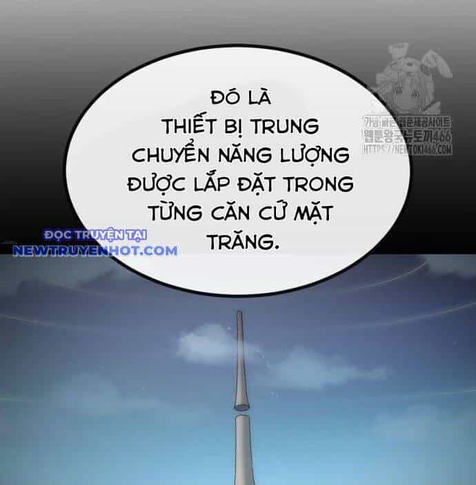 Tiếng Thét Cuồng Bạo - Chương 59 - ảnh 37