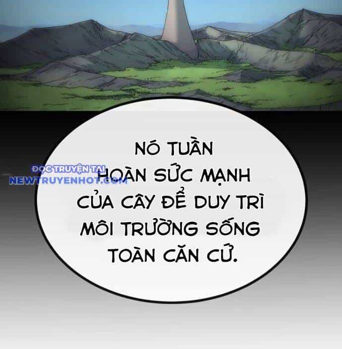 Tiếng Thét Cuồng Bạo - Chương 59 - ảnh 38