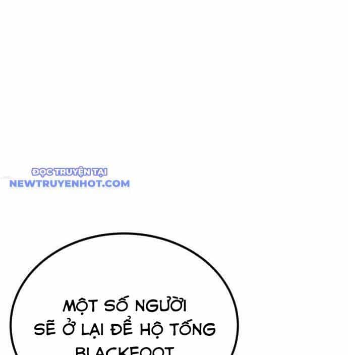 Tiếng Thét Cuồng Bạo - Chương 59 - ảnh 46