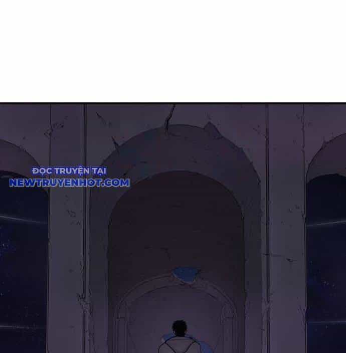 Tiếng Thét Cuồng Bạo - Chương 59 - ảnh 51