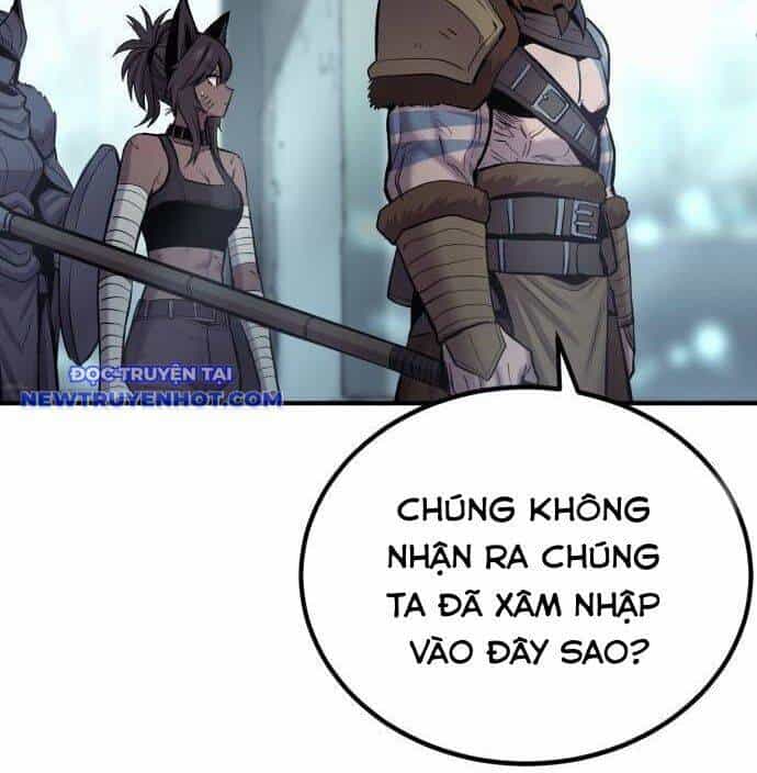 Tiếng Thét Cuồng Bạo - Chương 59 - ảnh 58