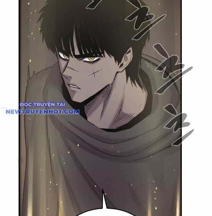 Tiếng Thét Cuồng Bạo - Chương 59 - ảnh 6