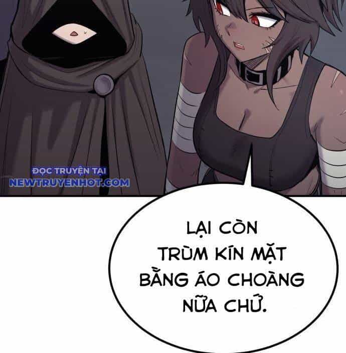 Tiếng Thét Cuồng Bạo - Chương 59 - ảnh 63