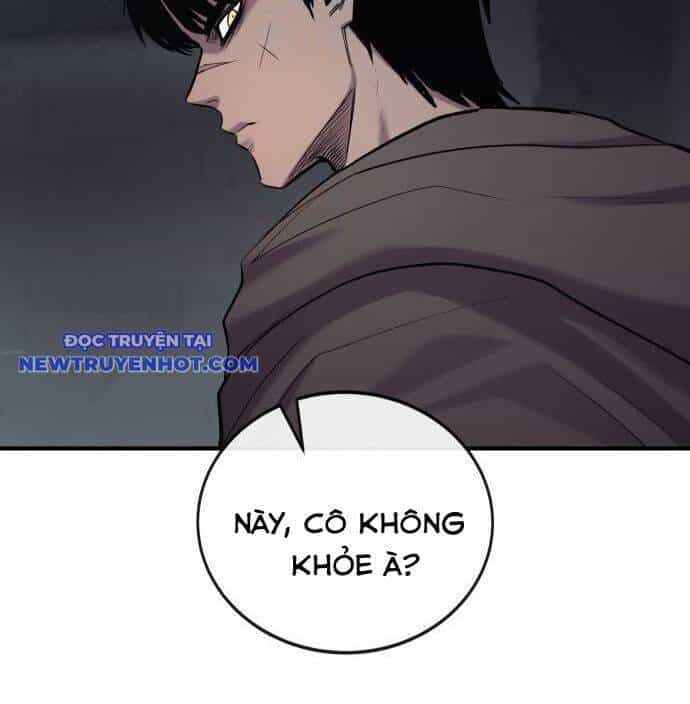 Tiếng Thét Cuồng Bạo - Chương 59 - ảnh 67