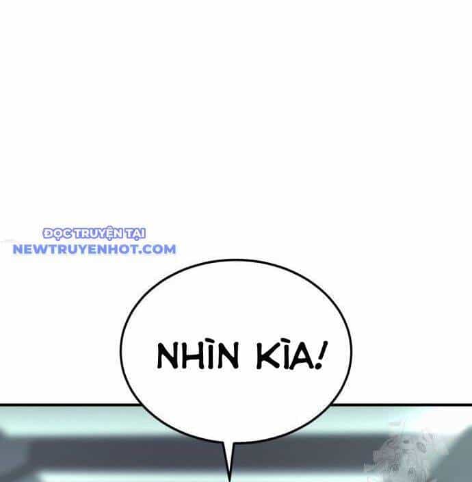 Tiếng Thét Cuồng Bạo - Chương 59 - ảnh 68