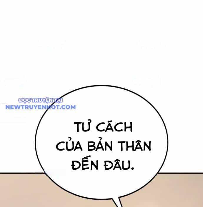 Tiếng Thét Cuồng Bạo - Chương 59 - ảnh 85