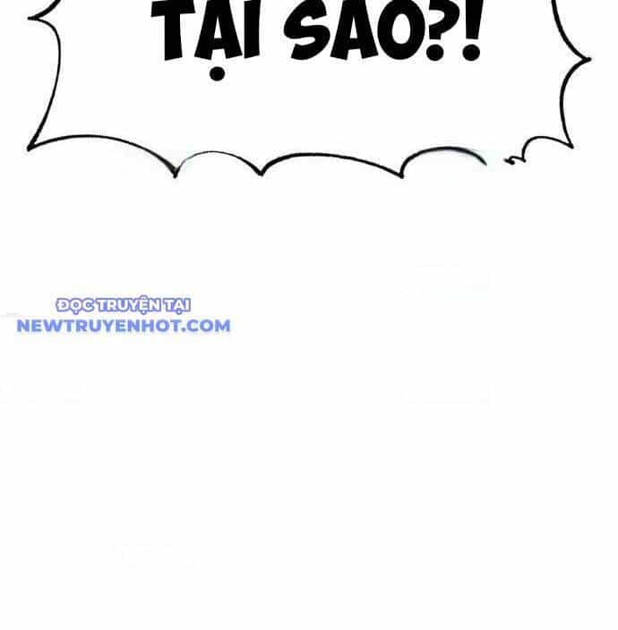 Tiếng Thét Cuồng Bạo - Chương 59 - ảnh 90