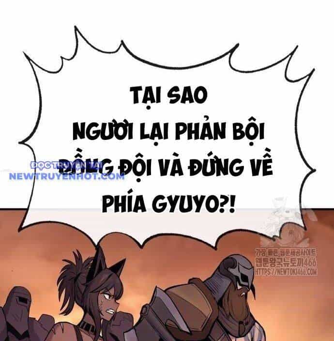 Tiếng Thét Cuồng Bạo - Chương 59 - ảnh 91