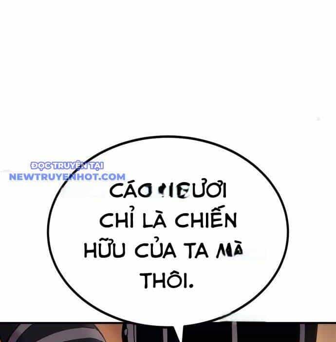 Tiếng Thét Cuồng Bạo - Chương 59 - ảnh 96