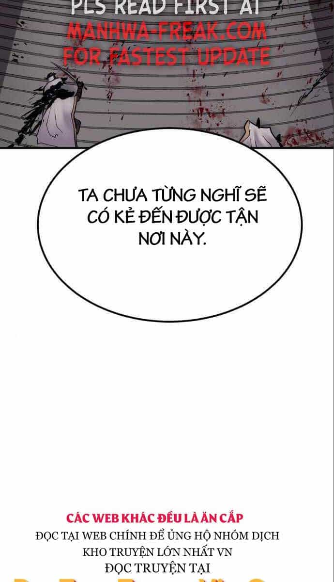 Tiếng Thét Cuồng Bạo - Chương 6 - ảnh 104