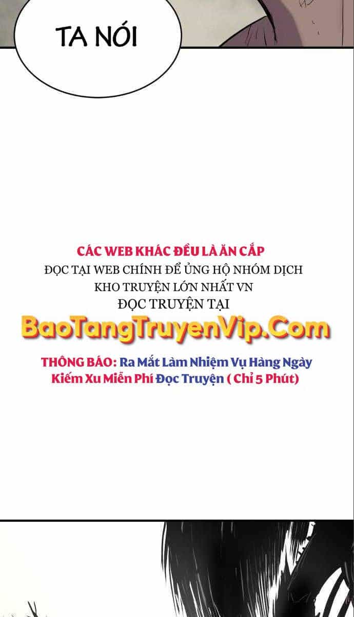 Tiếng Thét Cuồng Bạo - Chương 6 - ảnh 114