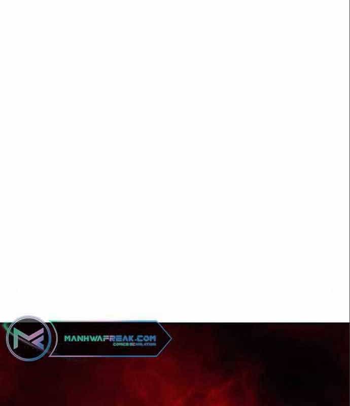 Tiếng Thét Cuồng Bạo - Chương 6 - ảnh 116