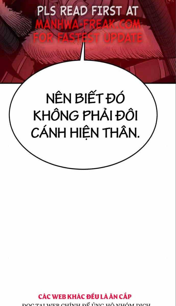 Tiếng Thét Cuồng Bạo - Chương 6 - ảnh 118