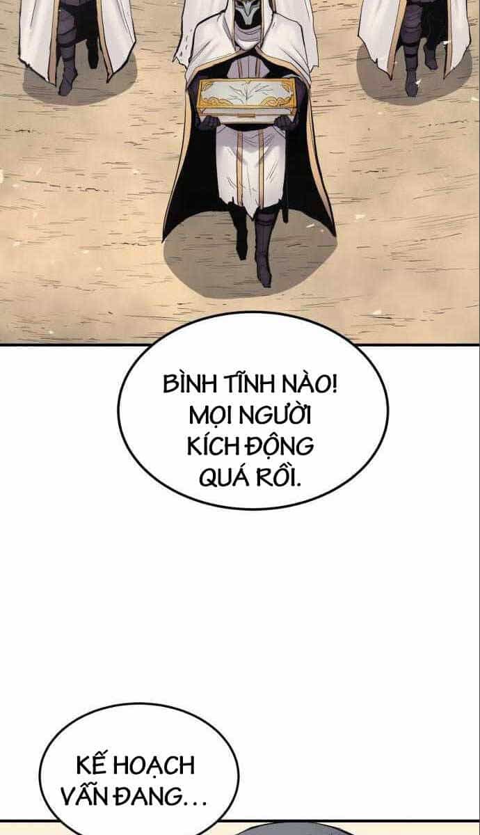 Tiếng Thét Cuồng Bạo - Chương 6 - ảnh 15