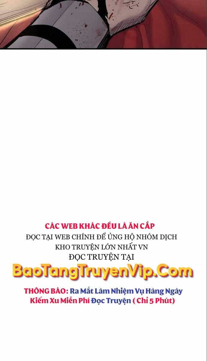 Tiếng Thét Cuồng Bạo - Chương 6 - ảnh 20