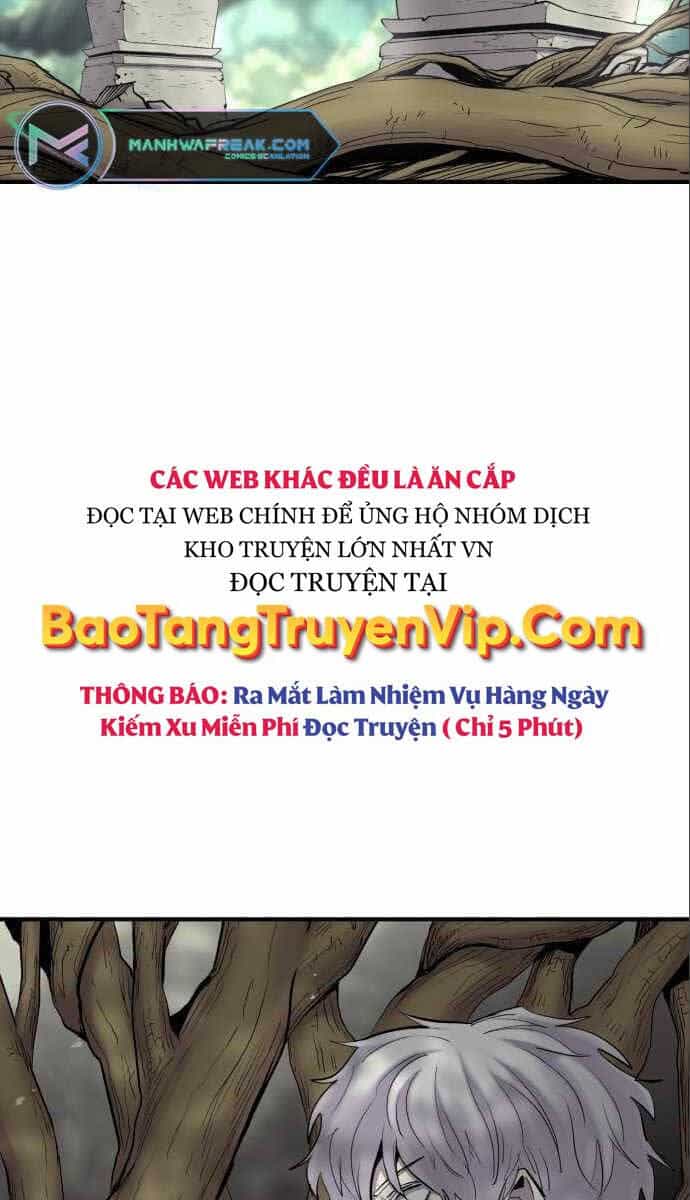 Tiếng Thét Cuồng Bạo - Chương 6 - ảnh 25