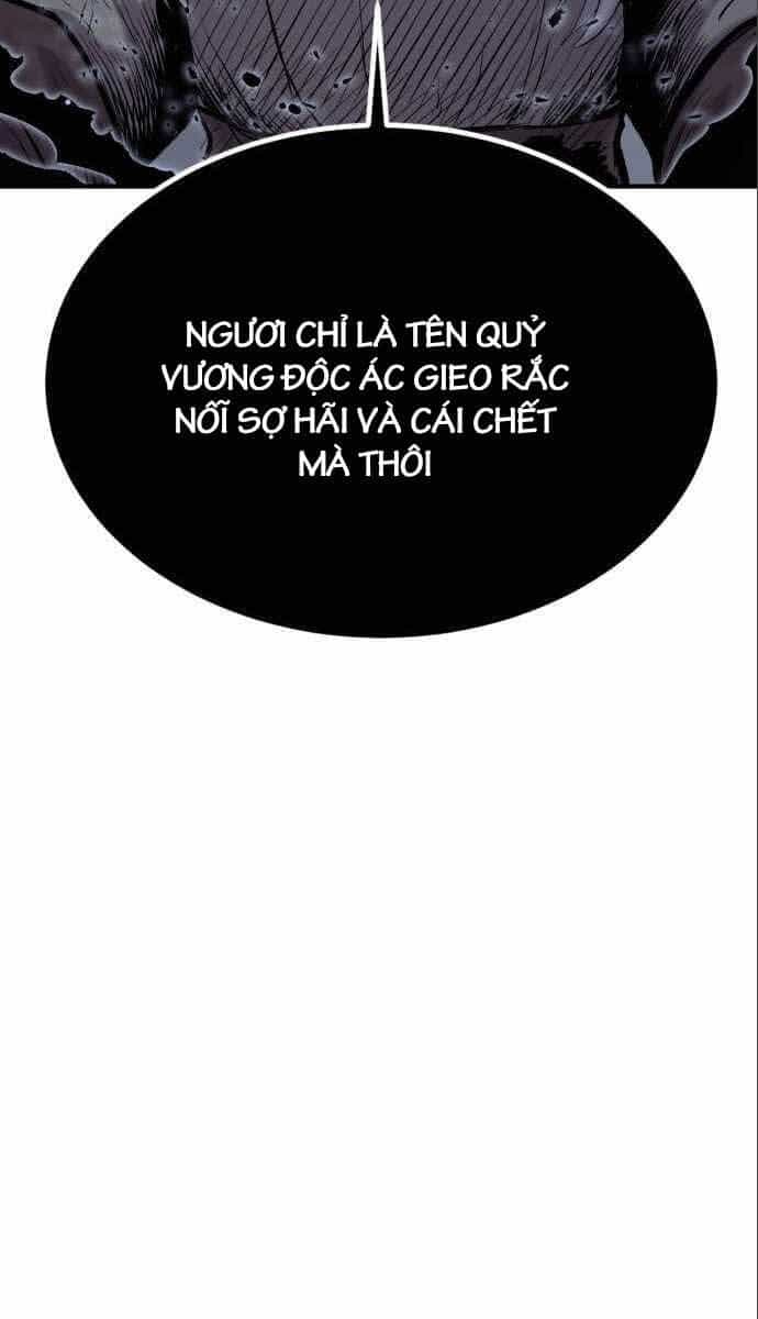Tiếng Thét Cuồng Bạo - Chương 6 - ảnh 39