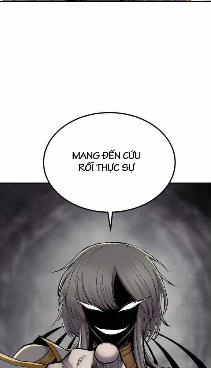 Tiếng Thét Cuồng Bạo - Chương 6 - ảnh 42
