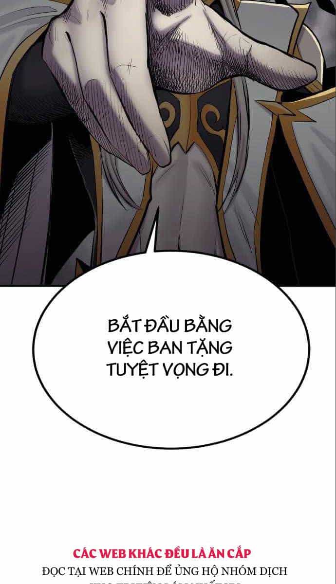 Tiếng Thét Cuồng Bạo - Chương 6 - ảnh 43