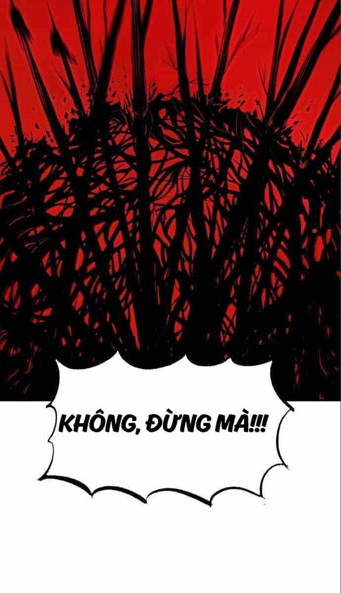 Tiếng Thét Cuồng Bạo - Chương 6 - ảnh 50