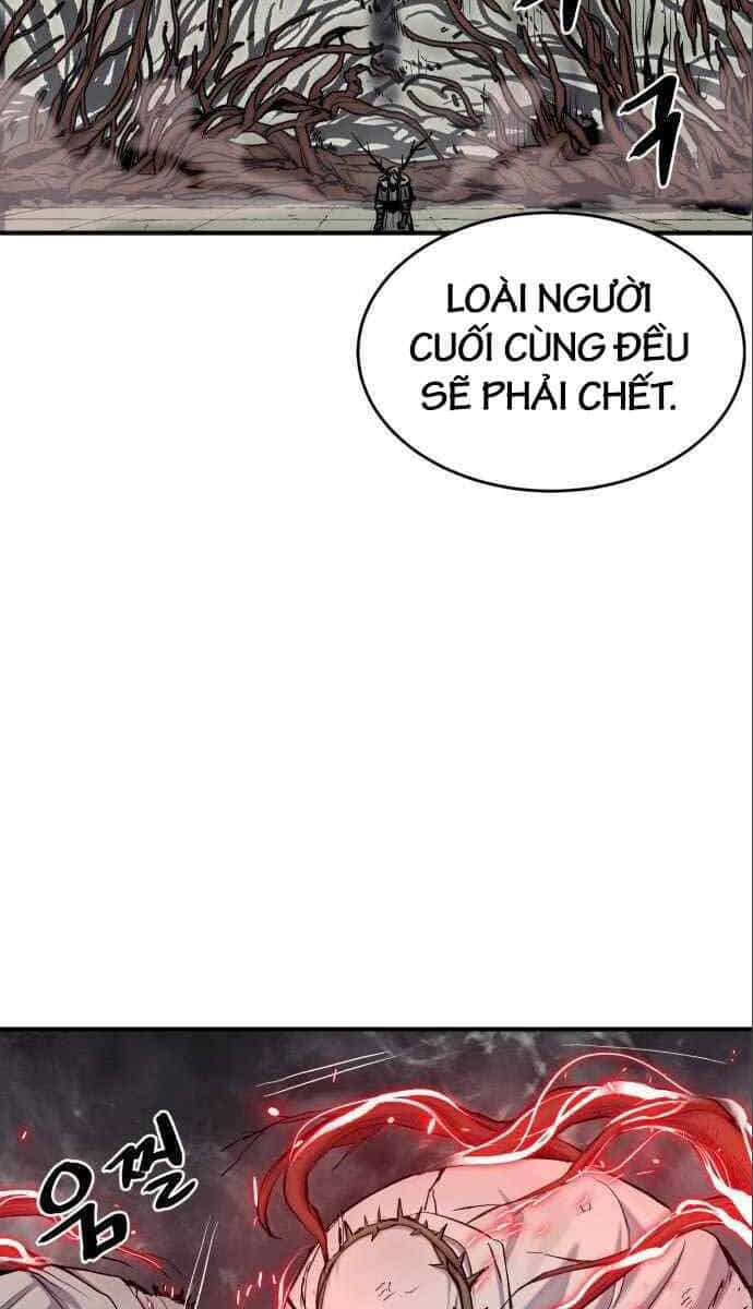 Tiếng Thét Cuồng Bạo - Chương 6 - ảnh 64