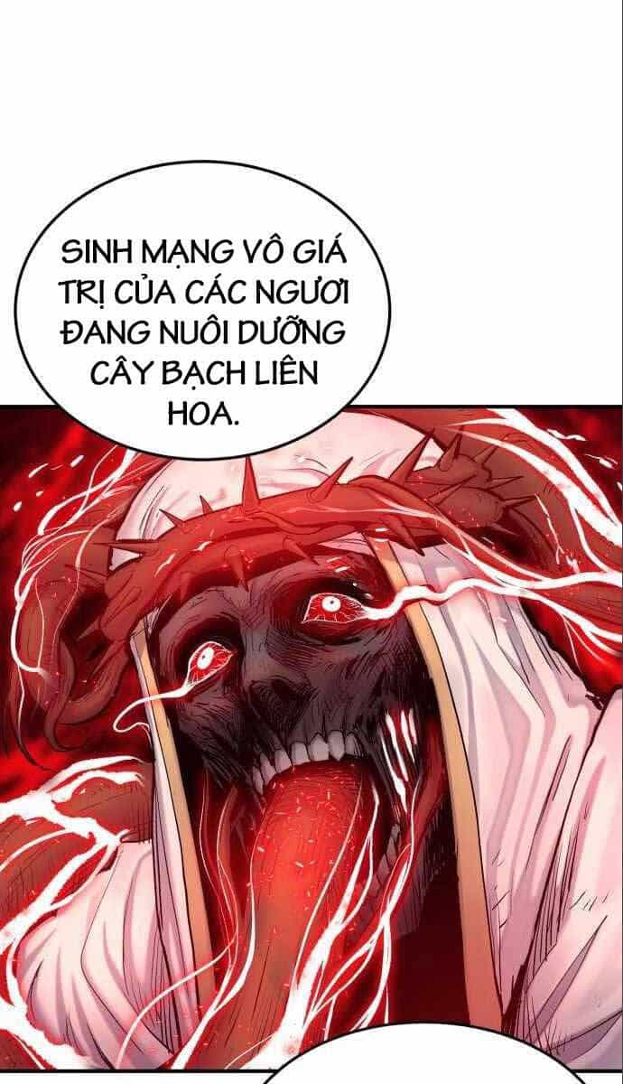 Tiếng Thét Cuồng Bạo - Chương 6 - ảnh 67