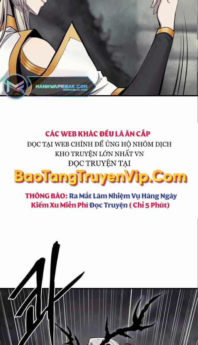Tiếng Thét Cuồng Bạo - Chương 6 - ảnh 74