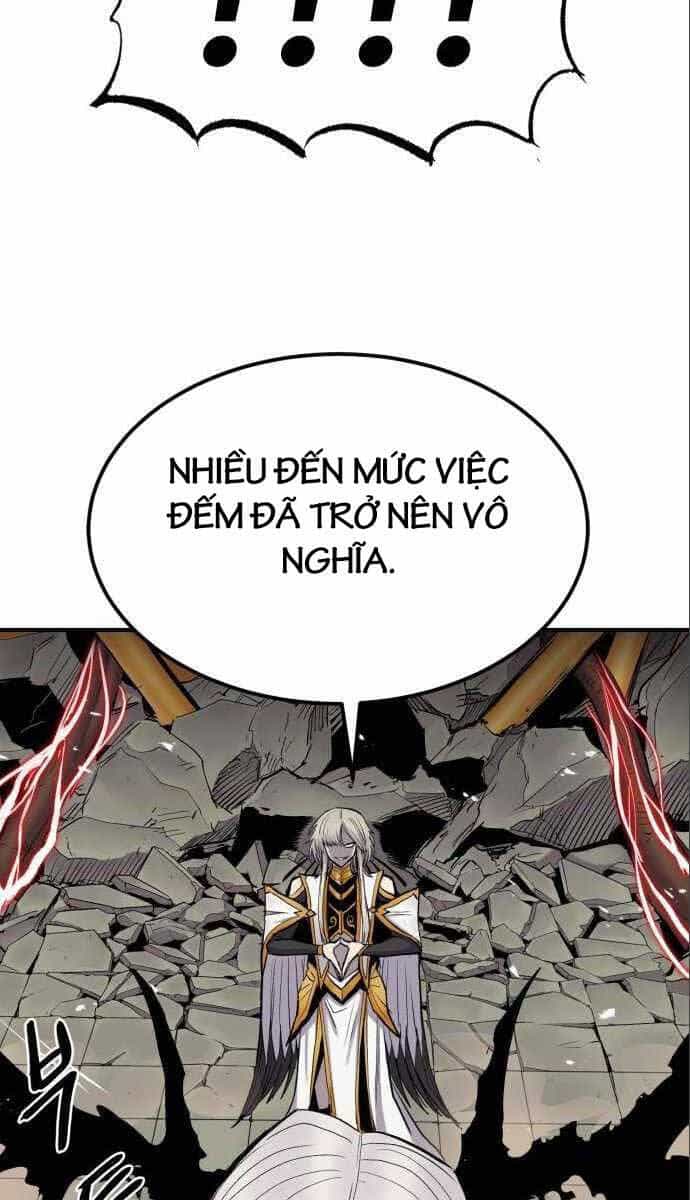 Tiếng Thét Cuồng Bạo - Chương 6 - ảnh 76