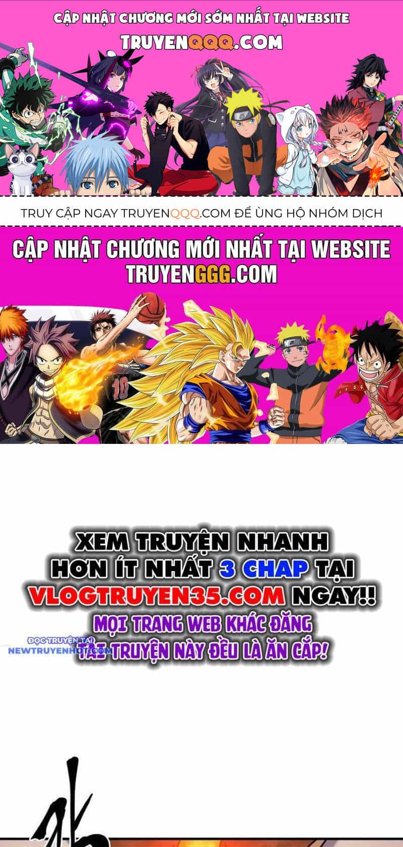 Tiếng Thét Cuồng Bạo - Chương 60 - ảnh 1