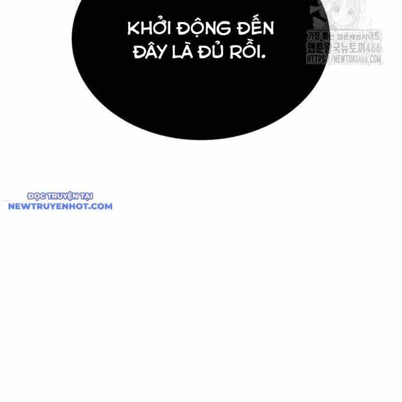 Tiếng Thét Cuồng Bạo - Chương 60 - ảnh 114