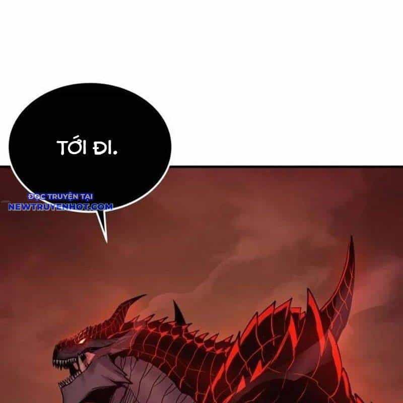 Tiếng Thét Cuồng Bạo - Chương 60 - ảnh 117