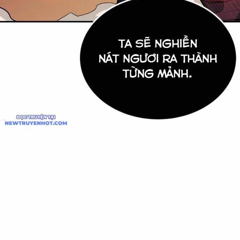 Tiếng Thét Cuồng Bạo - Chương 60 - ảnh 119